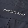 Jeggings Kingsland Lorella Full Grip dámské Kolekce 2026