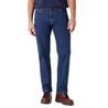 *W* Jeans Wrangler Texas Strech pánské DOPRODEJ