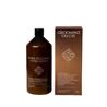 Grooming Deluxe Horse Rug Wash extra Clean