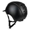 Jezdecká helma Casco Duell Glimmer Shade