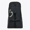 Batoh Cavalleria Toscana Hold-All