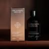 Grooming Deluxe Super Shine Gloss Almond