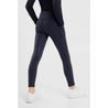 Jeggings Horze Greta Thermo Full Grip dětské Kolekce 2026/27