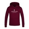 Mikina Kingsland Classic Hoodie unisex