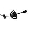Náhradní Headset pro WHIS Competition