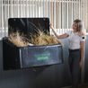 Haygain StableGraze Hay Feeder