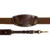 Poprsník Dy'on Elastic DY06G