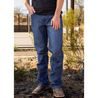 *W* Jeans Kimes Ranch Dilon pánské