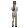 Pantalony HKM Jodhpu II. Wahl dětské OUTLET