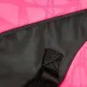 Vesta na psa Back On Track TRAKK 2.0 Visibility Dog Chest Guard 3248
