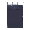 Plachta na box Kentucky Waterproof 1,42 x 2,2 m