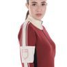Svetr Equestro High Neck dámský Kolekce