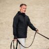 Mikina Horse Pilot Quest pánská Kolekce 2026/27