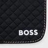 Podsedlová dečka Boss Equestrian Signature