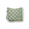 Podsedlová dečka Equestrian Stockholm Pistachio White Kolekce 2026