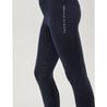Jeggings Tommy Hilfiger Equestrian Devon Full Grip dětské Kolekce 2026