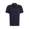 Tričko Tommy Hilfiger Harrison Pique Polo pánské Kolekce