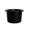 Vědro Kentucky Feed Bucket