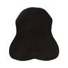 Potah na posedlí Acavallo Dressage 10mm gel Seat Saver Dri-lex DOPRODEJ