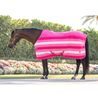 Deka odpocovací Horseware Newmarket Fleece Cooler