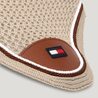 Čabraka na uši Tommy Hilfiger Equestrian Princeton Kolekce 2026/27