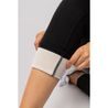 Jeggings Horze Greta Termo Full Grip dámské Kolekce 2025/26