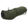 Deka na psa Eskadron/Hunter Rainshield Kolekce 2026/27