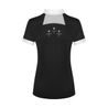 Tričko závodní Fair Play LORELLA dámské DOPRODEJ