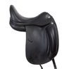 Komise č.: P105137 Sedlo drezurní prestige X-D2 16M vč.:09471123 + obal Prestige