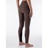 Rajtky Equiline High Waist Eqcrystalef Full Grip dámské Kolekce 2026/27