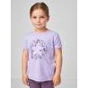 Tričko LeMieux Lexi dětské KOLEKCE