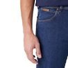 *W* Jeans Wrangler Texas Strech pánské DOPRODEJ