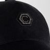 Basebalová čepice Coldstream Heaton Diamante