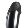 Jezdecké boty DeNiro Dressage Bellini Fashion Top Musa