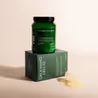 Grooming Deluxe Electrolyte powder