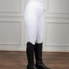 Rajtky Coldstream Carham Sparkle Full Grip dámské