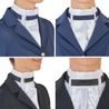 Plastron Busse Caprice