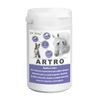 Dromy Artro 750 g DOPRODEJ