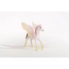 Schleich 70721 - Pegasus Sunrise hříbě NEW