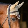 Čabraka na uši Tommy Hilfiger Equestrian Princeton Kolekce 2026/27