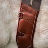 Podbřišník Flexmotion jumping CWD SA12C