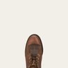 *W* Jezdecké boty Ariat® WMS Heritage Lacer II