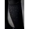 Podkolenky Equipage Rhinestone