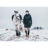 Perka Suedwind New Work Winter