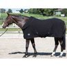 Deka odpocovací Harry's Horse Roll-Up Neck