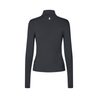 Tričko Kingsland Classic Ladies Training Shirt dámské