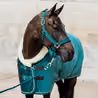 Deka stájová termo Kentucky Show rug Velvet 150g/160g