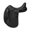 Sedlo drezurní Prestige Brillante