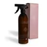Grooming Deluxe Bubble Gum Detangler