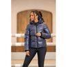 Bunda Pikeur Athleisure Quilted dámská Kolekce 2025/26